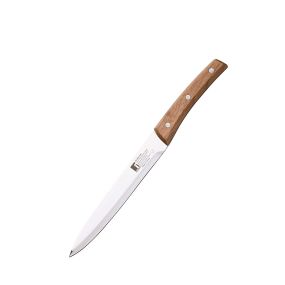 Нож за филетиране Bergner Nature 20 см 