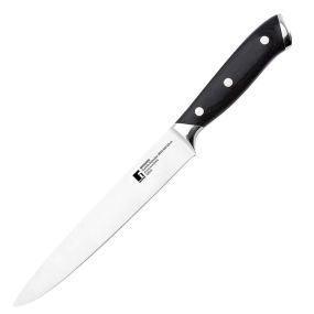 Нож за филетиране Bergner Master 20 см