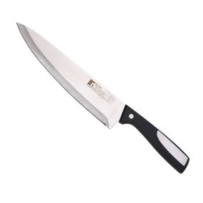 Нож на главния готвач Bergner Resa 20 см