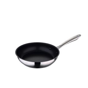 Тиган Bergner Rudolph 20 см