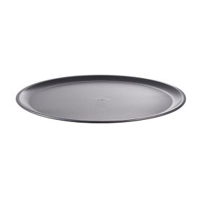 Тава за пица Swiss Home 38.4х1.2см