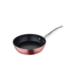 Тиган Bergner Saphire 20 см