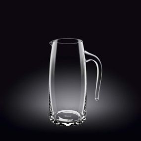 Кана Wilmax Crystalline 500ml термо стъкло