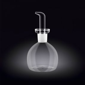 Бутилка за олио Wilmax Thermo Glass 500ml