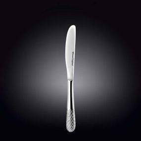 Основен нож Julia Silver 22 см, 6 броя