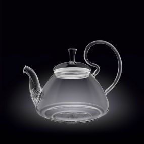 Чайник Wilmax Thermo Glass 800 мл