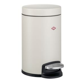 Кош за отпадъци Wesco Pedal Bin 13L пясъчен мат