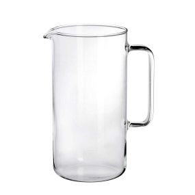 Кана Bohemia Crystal Cylindr 2000 мл
