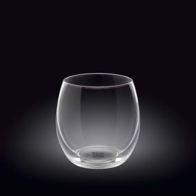 Чаша за вода Wilmax Thermo Glass 310 мл