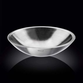 Двустенна купа Wilmax Barware, 34 см 3000 мл