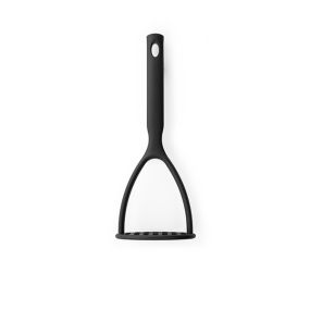 Преса за картофи Brabantia Black Line Non-Stick