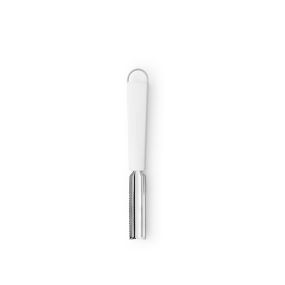 Уред за почистване на ябълки Brabantia Essential Line