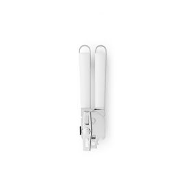 Отварачка за консерви Brabantia Essential Line, метална дръжка