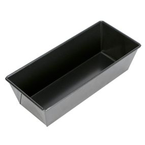 Форма за кекс/хляб/руло Tescoma Delicia 31x11x7 см