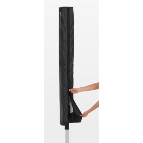 Калъф за външен простор Brabantia Premium, Mixed