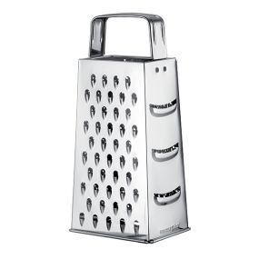 Ренде четиристранно Tescoma Handy, голямо