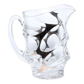 Кана Bohemia Jihlava Calypso Platinum 1.9L