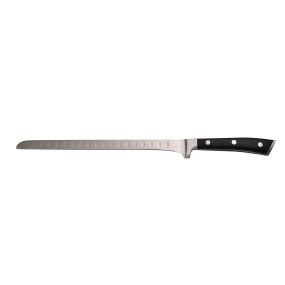 Нож за шунка Masterpro Foodies Collection 25.4 см