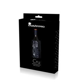 Охладител за бутилки Masterpro Cru Оenology