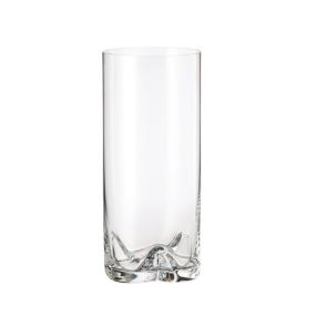 Комплект чаши за вода Bohamia Barware 470 мл 6 броя