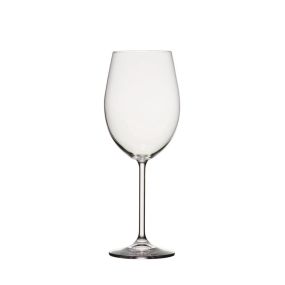 Чаши за вино Bohemia Crystal 2 For 2 600 мл 2 броя