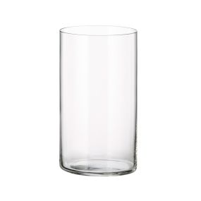 Комплект чаши за вода Bohemia Crystal Anita 590 мл 6 броя