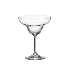 Чаши за коктейл Bohemia Crystal 2 For 2 Margarita 350 мл 2 броя