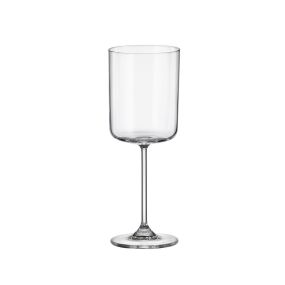 Комплект чаши за вино Bohemia Crystal Anita 300 мл 6 броя