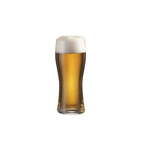 Комплект чаши за бира Bohemia Crystal Praha 300 мл 6 броя