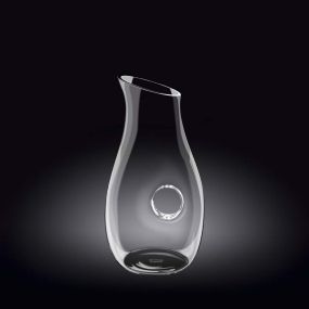 Кана Wilmax Crystalline 1400 мл