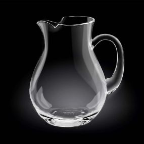 Кана Wilmax Crystalline 2000 мл