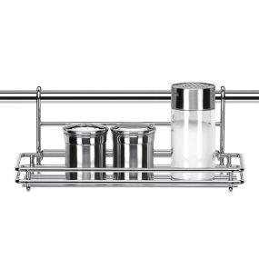 Рафт Tescoma Monti 26xH12cm