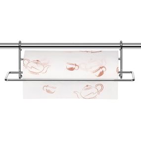Държач за кухненска хартия Tescoma Monti 33xH12cm