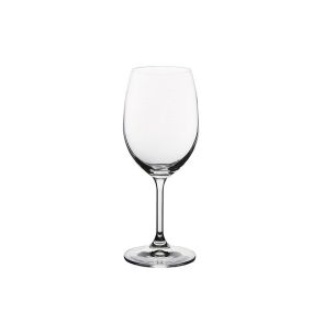 Чаши за вино Bohemia Crystal Martina 350 мл 6 броя