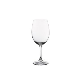Чаши за вино Bohemia Crystal Martina 450 мл 6 броя