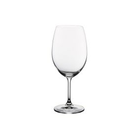 Чаши за вино Bohemia Crystal Martina 590 мл 6 броя