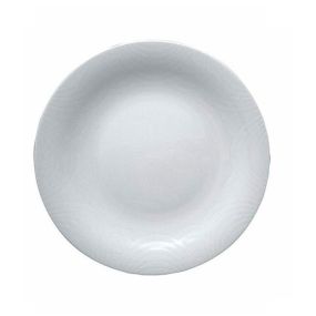 Порцеланова чиния за основно хранене Pierre Cardin L´Amour 25 см