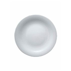 Десертна чиния Pierre Cardin L´Amour 18см, порцелан