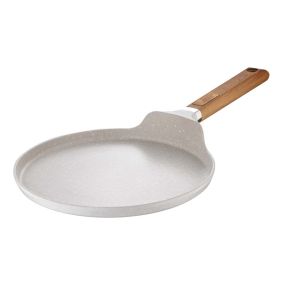 Тиган за палачинки Bergner Naturally 24 см
