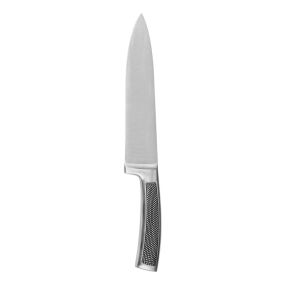 Готварски нож Bergner Harley 20 см 