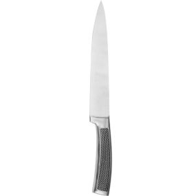 Нож за филетиране Bergner Harley 20 см