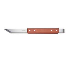 Щипка за барбекю 37.5 см Bergner BBQ
