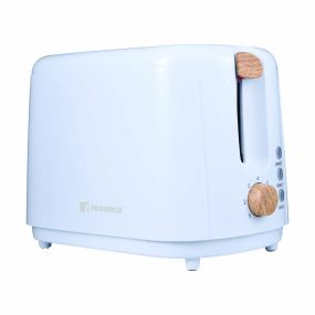 Тостер Bergner Naturally 700 W