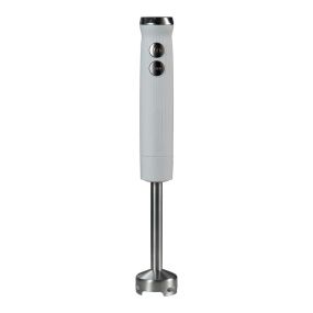 Уред 3 в 1 пасатор миксер блендер Bergner Lines 800 W
