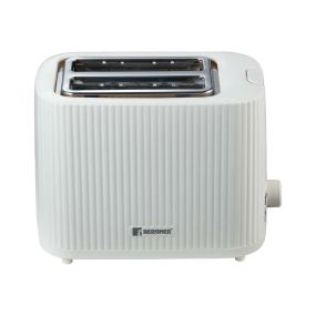 Тостер Bergner Lines 930 W