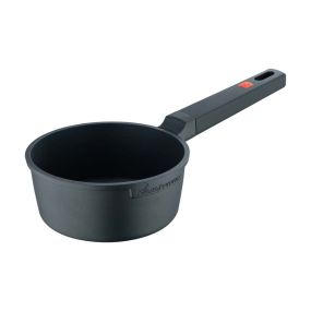 Касерола  Masterpro Excellence 16 см лят алуминий