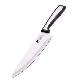 Нож на главния готвач Masterpro Sharp 20см