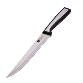Нож за филетиране Masterpro Sharp 20 см