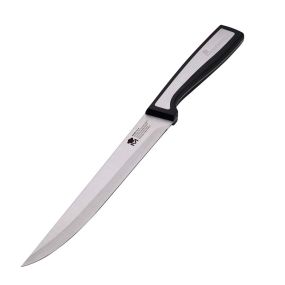 Нож за филетиране Masterpro Sharp 20см