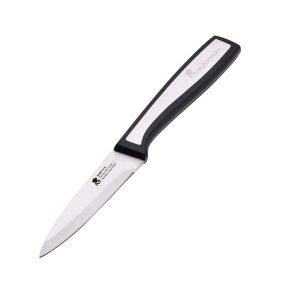 Нож за белене Masterpro Sharp 9см